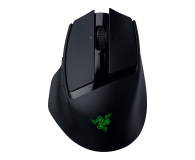 Razer Basilisk Mobile - 1504754 - zdjęcie 1